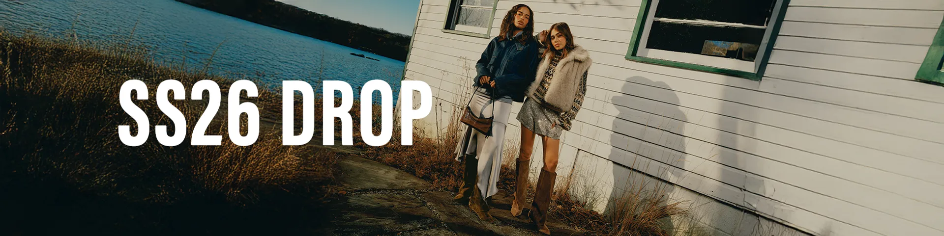 Iconic Style, Unbeatable Value